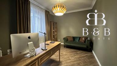 Будинок за адресою вул. Студентська (площа 180 м²) - Atlanta.ua - фото 33