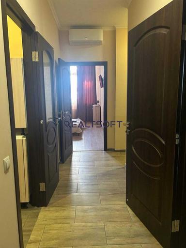 Commercial real estate at st. Kulikovo pole pl Oktyabrskoy revolyutsii pl (area 106 m²) - Atlanta.ua - photo 26