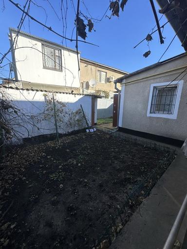 House by the address st. Mikhaylovskaya Industrialnaya (area 80 m²) - Atlanta.ua - photo 14