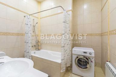 Багатокімнатна квартира за адресою (площа 126,8 м²) - Atlanta.ua - фото 38