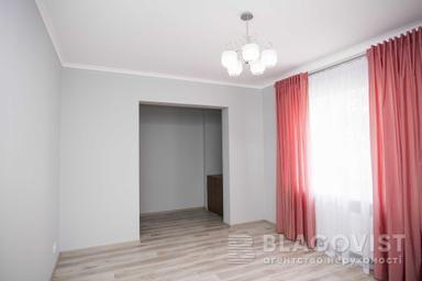 Дом по адресу ул. Заречная (площадь 253 м²) - Atlanta.ua - фото 37