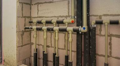 2-кімнатна квартира за адресою вул. Старознесенська (площа 84 м²) - Atlanta.ua - фото 33