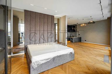 1-кімнатна квартира за адресою бульвар Дружби Народів (площа 62 м²) - Atlanta.ua - фото 19