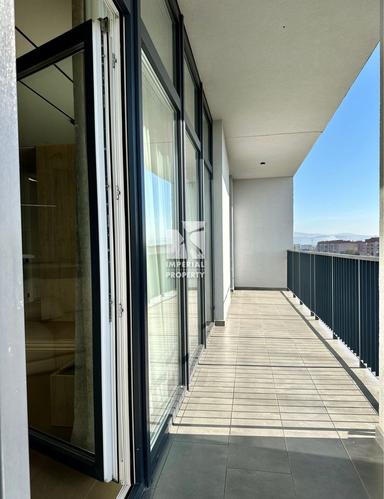 3-rooms apartment apartment by the address st. Petefi Shandora pl (area 120 m²) - Atlanta.ua - photo 40