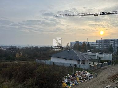 3-rooms apartment apartment by the address st. Petefi Shandora pl (area 80 m²) - Atlanta.ua - photo 20