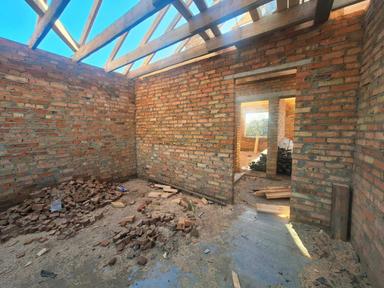 Будинок за адресою вул. Магістратська (площа 280 м²) - Atlanta.ua - фото 26