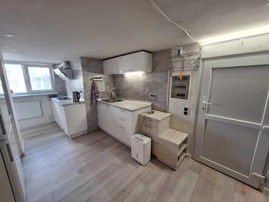 2-кімнатна квартира за адресою вул. Відпочинку (площа 71,5 м²) - Atlanta.ua - фото 34