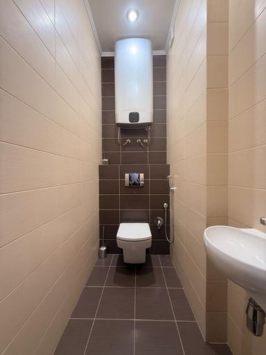 2-комнатная квартира по адресу (площадь 74 м²) - Atlanta.ua - фото 17