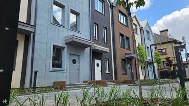 3-комнатная квартира по адресу ул. Осенняя (площадь 96 м²) - Atlanta.ua - фото 13