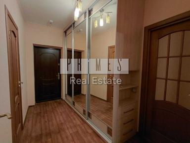 1-кімнатна квартира за адресою (площа 51,2 м²) - Atlanta.ua - фото 26