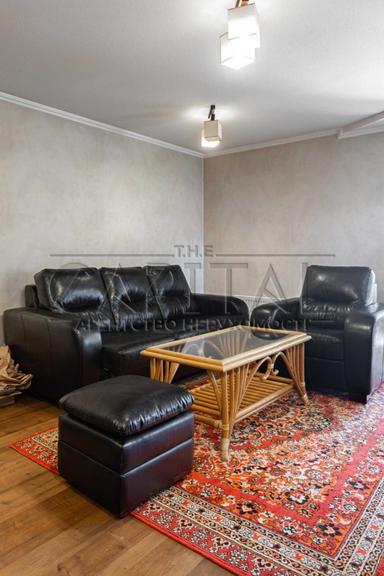 Дом по адресу (площадь 264 м²) - Atlanta.ua - фото 30