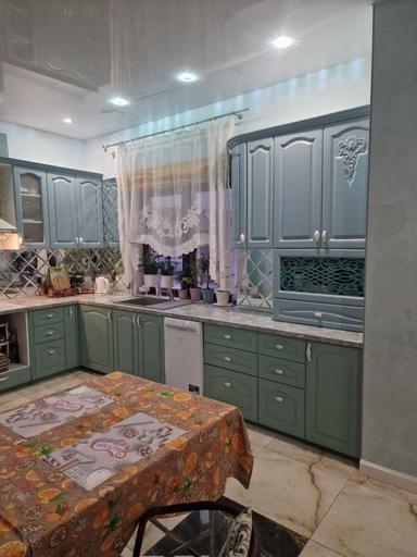 House by the address (area 143 m²) - Atlanta.ua - photo 9