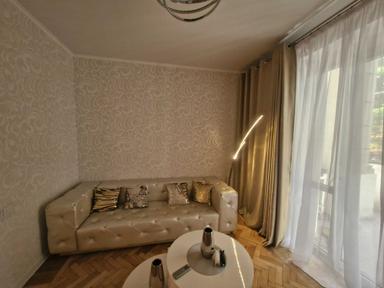 3-rooms apartment apartment by the address st. Kulikovo pole pl Oktyabrskoy revolyutsii pl (area 65 m²) - Atlanta.ua - photo 45