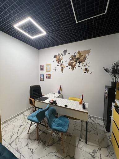 Commercial real estate at (area 20 m²) - Atlanta.ua - photo 19