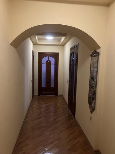 4+-rooms apartment apartment by the address st. Magistratskaya (area 141 m²) - Atlanta.ua - photo 9