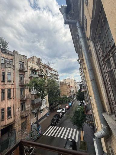 Комерційна нерухомість за адресою (площа 1300 м²) - Atlanta.ua - фото 29