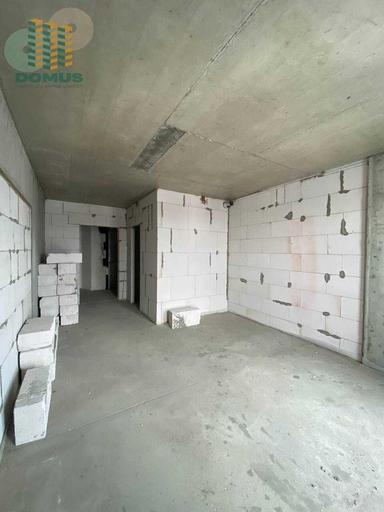 1-room apartment apartment by the address st. Kulikovo pole pl Oktyabrskoy revolyutsii pl (area 25,4 m²) - Atlanta.ua - photo 8