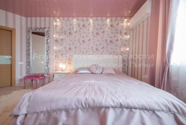 2-кімнатна квартира за адресою (площа 86 м²) - Atlanta.ua - фото 42