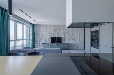 2-rooms apartment apartment by the address (area 72 m²) - Atlanta.ua - photo 22