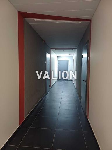 2-комнатная квартира по адресу Берестейский проспект(пр-т. Победы) (площадь 101,4 м²) - Atlanta.ua - фото 17