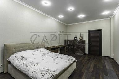 3-rooms apartment apartment by the address st. Bulvar Druzhby Narodov (area 90 m²) - Atlanta.ua - photo 33