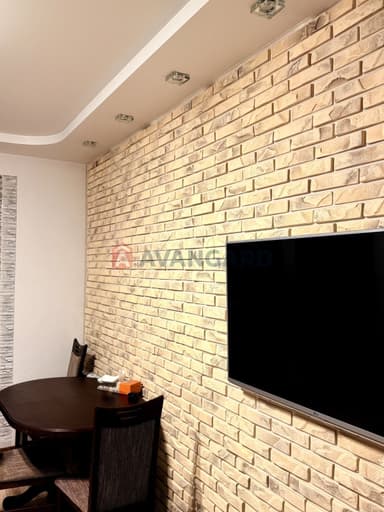 2-комнатная квартира по адресу ул. Липковского (площадь 50 м²) - Atlanta.ua - imageAlt 14