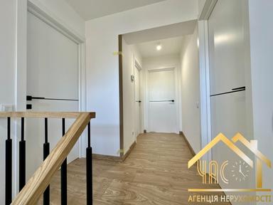 Дом по адресу (площадь 125,2 м²) - Atlanta.ua - фото 41