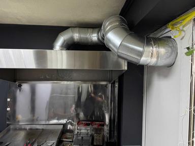 Комерційна нерухомість за адресою вул. Магістратська (площа 30 м²) - Atlanta.ua - фото 11