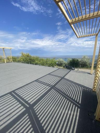 Коммерческая недвижимость по адресу ул. Михайловская (площадь 280 м²) - Atlanta.ua - фото 16