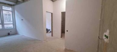 1-кімнатна квартира за адресою вул. Mock (площа 40,1 м²) - Atlanta.ua - фото 27