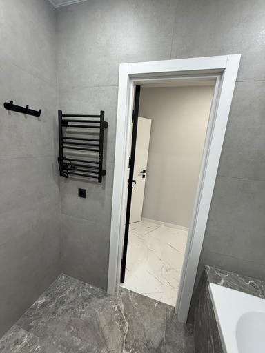 3-комнатная квартира по адресу (площадь 93,6 м²) - Atlanta.ua - фото 47