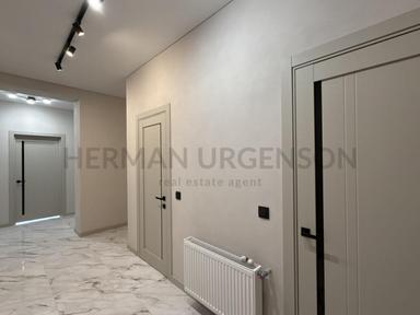 The object is removed from sale. - Atlanta.ua - photo 18