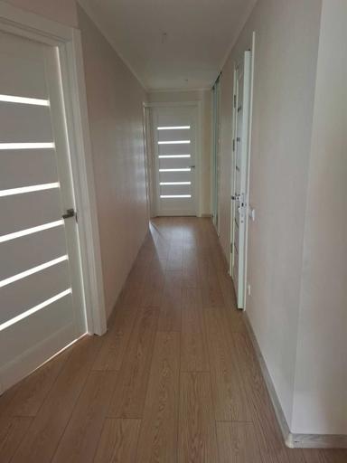 Дом по адресу ул. Мічуріна (площадь 150 м²) - Atlanta.ua - фото 34