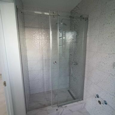 1-room apartment apartment by the address st. Kapelanska (area 28,5 m²) - Atlanta.ua - photo 11