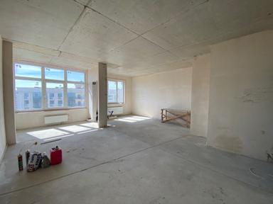 3-rooms apartment apartment by the address st. Sportivnaya (area 98,5 m²) - Atlanta.ua - photo 9