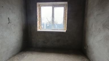 House by the address (area 90 m²) - Atlanta.ua - photo 16