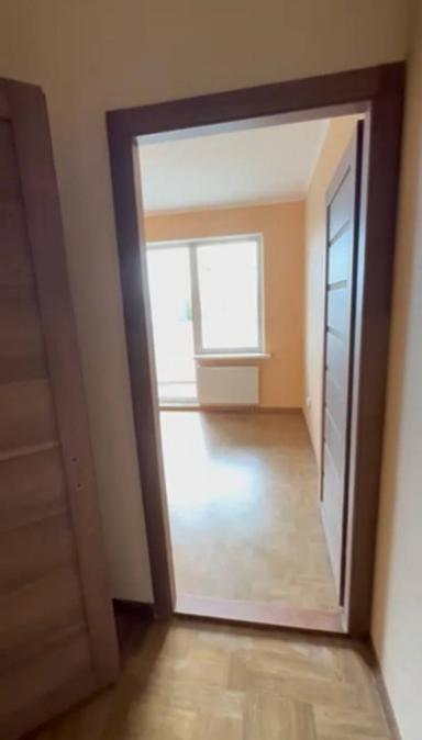 1-кімнатна квартира за адресою (площа 44 м²) - Atlanta.ua - фото 41