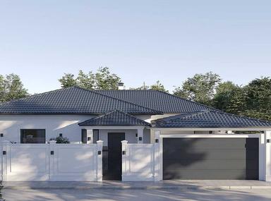 Будинок за адресою (площа 135 м²) - Atlanta.ua - фото 14