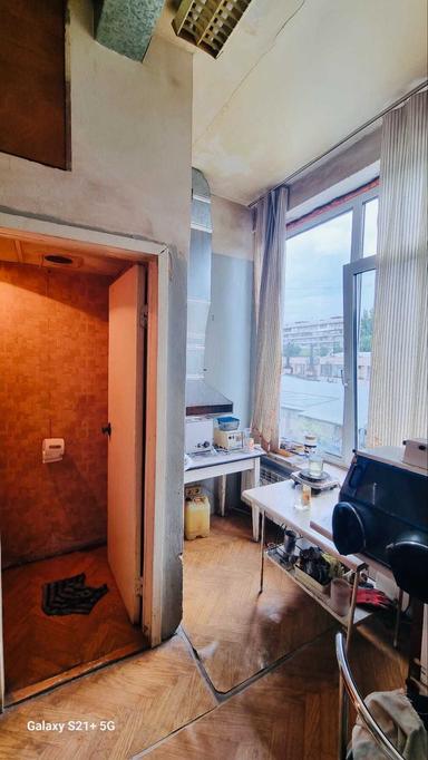 Комерційна нерухомість за адресою вул. Чорнобильська (площа 117 м²) - Atlanta.ua - фото 36