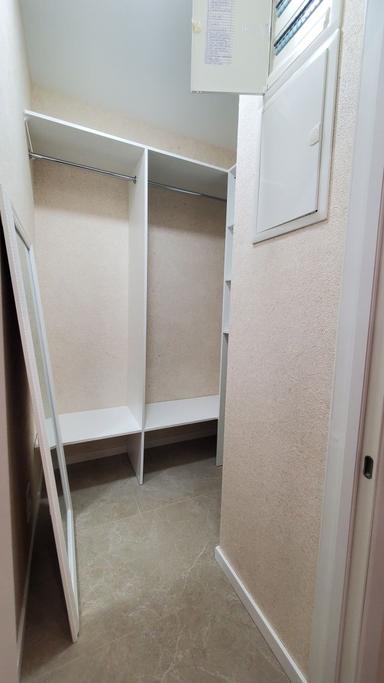 1-room apartment apartment by the address st. Kulikovo pole pl Oktyabrskoy revolyutsii pl (area 34,5 m²) - Atlanta.ua - photo 25