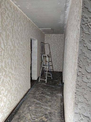 1-кімнатна квартира за адресою вул. Шухевича Романа (площа 17,6 м²) - Atlanta.ua - фото 21