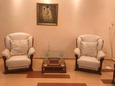 Дом по адресу (площадь 130 м²) - Atlanta.ua - фото 34