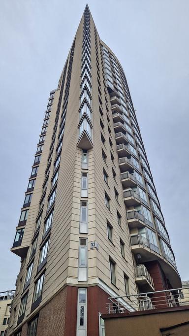 Комерційна нерухомість за адресою вул. Шевченка (площа 560 м²) - Atlanta.ua - фото 41