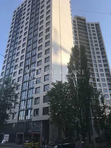 4+-rooms apartment apartment by the address st. Bulvar Druzhby Narodov (area 116,4 m²) - Atlanta.ua - photo 16