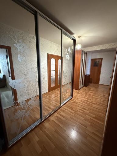 2-комнатная квартира по адресу (площадь 66,9 м²) - Atlanta.ua - фото 15