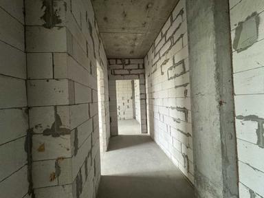 2-кімнатна квартира за адресою Куликове поле пл. (площа 63 м²) - Atlanta.ua - фото 28