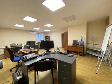 4+-rooms apartment apartment by the address st. Ul Chernobylskaya (area 163 m²) - Atlanta.ua - photo 41