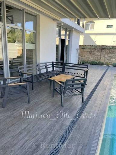 Дом по адресу (площадь 300 м²) - Atlanta.ua - фото 29