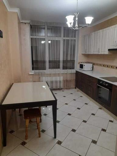 1-room apartment apartment by the address st. Tankistov (area 47 m²) - Atlanta.ua - photo 9