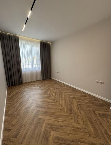 2-rooms apartment apartment by the address st. Kapelanska (area 72 m²) - Atlanta.ua - photo 19